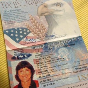 MM-passport-768x1024