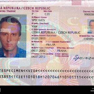 czech-passport-2000-mrz-data-KJDTXG